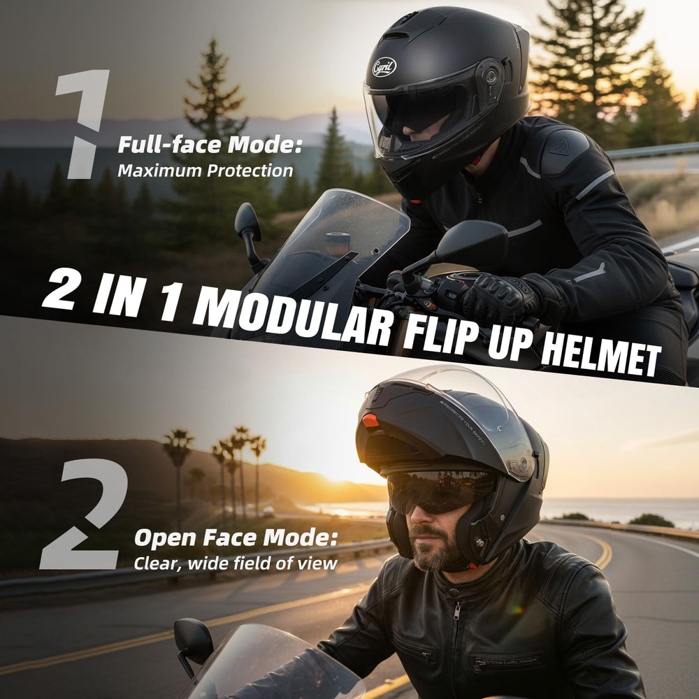 CYRIL helmet interior liner close-up showing removable pads and moisture-wicking comfort benefit