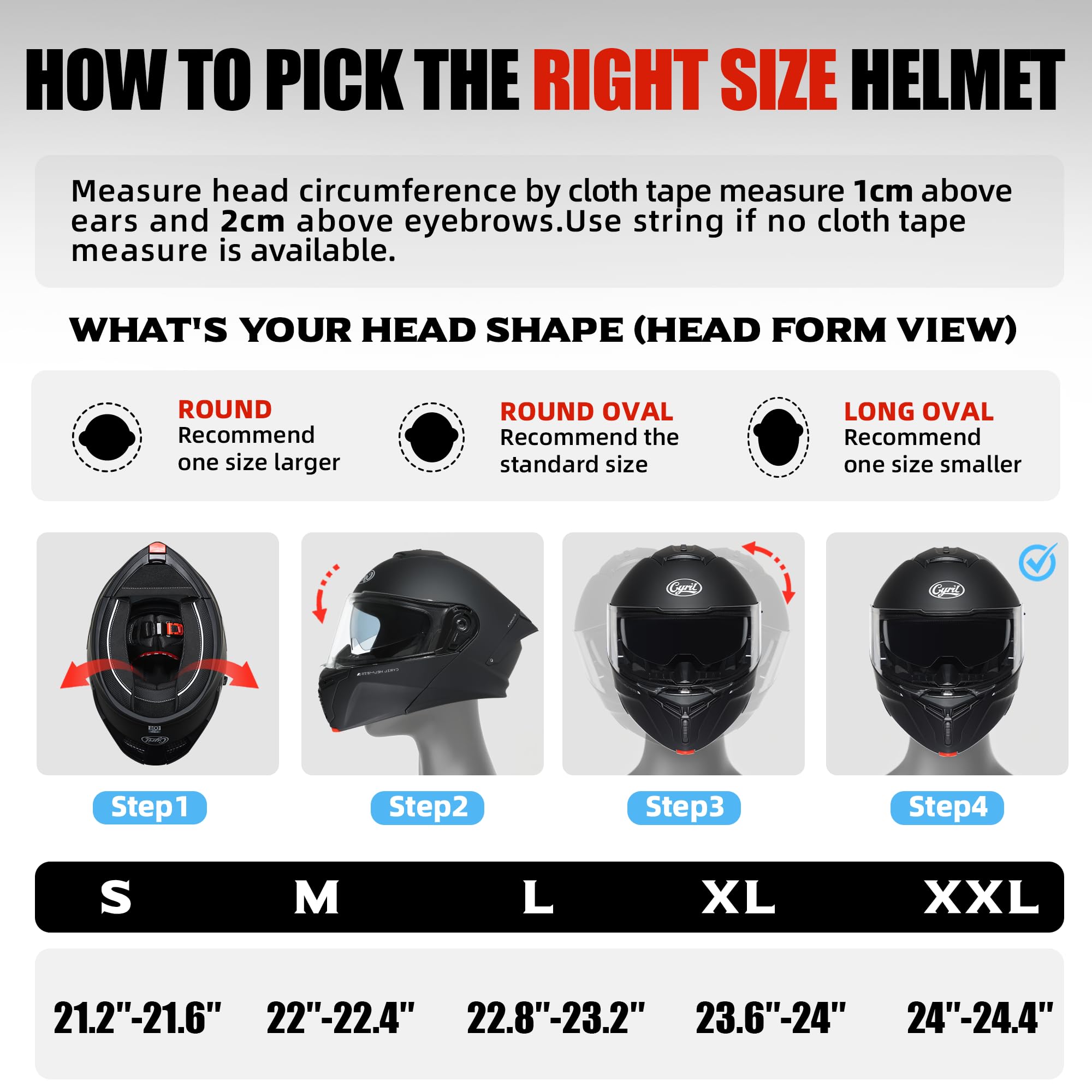 CYRIL helmet with included carrying bag showing protected transport and storage benefit