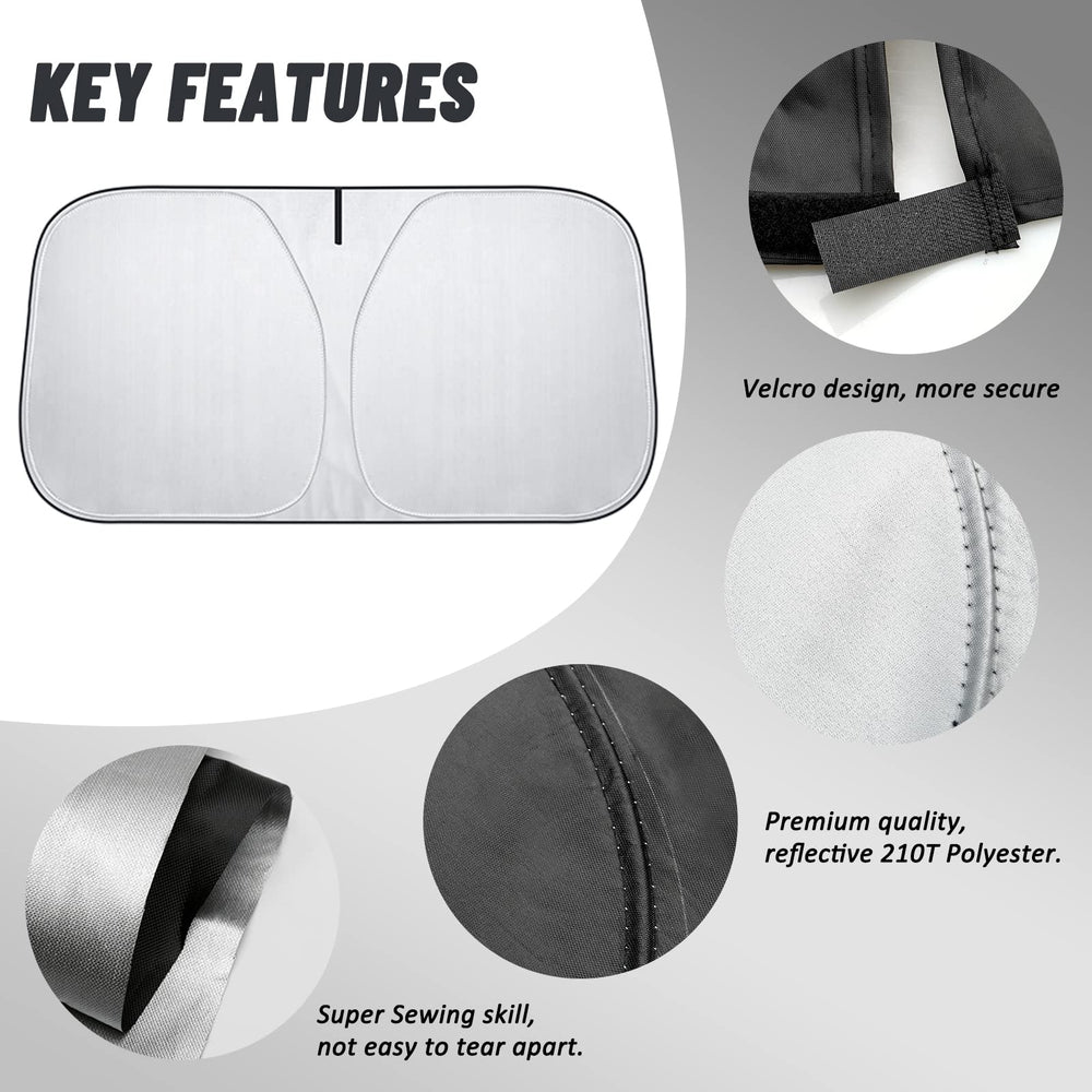 D-Lumina edge seam and memory steel wire detail ensuring shape retention and strength