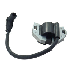 DABAZUALY ignition coils installed on Kawasaki engine restoring reliable spark