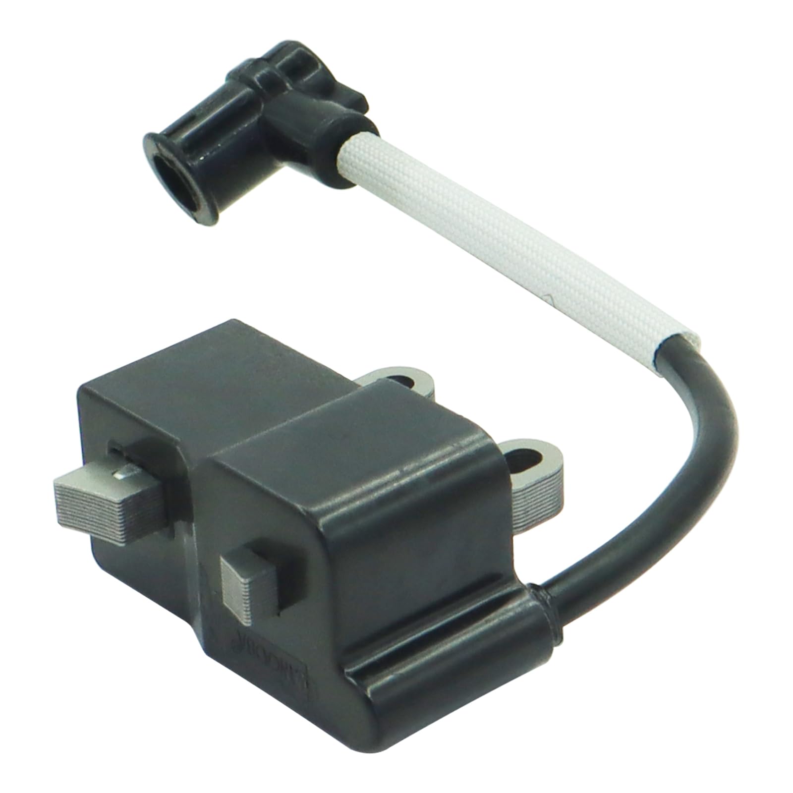 DABAZUALY electrical terminals closeup showing connector layout for fast wiring