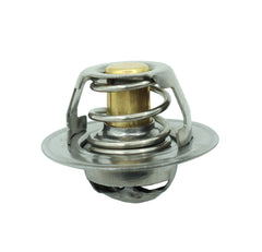 DABAZUALY assortment of cover and housing gaskets showing leak prevention and proper sealing