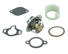 DABAZUALY thermostat kit front view showing complete components and fast repair readiness