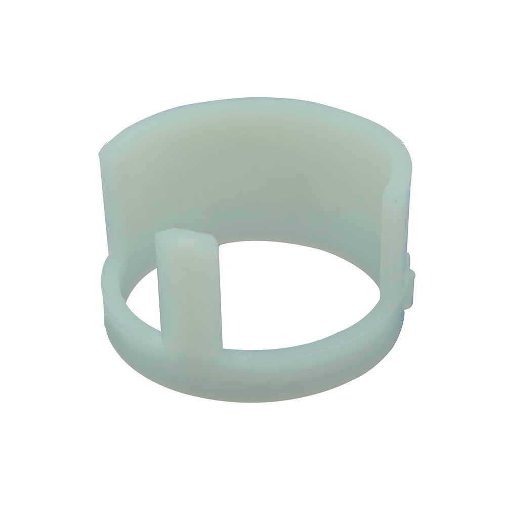 DABAZUALY plastic sleeve detail emphasizing correct thermostat alignment and smooth operation