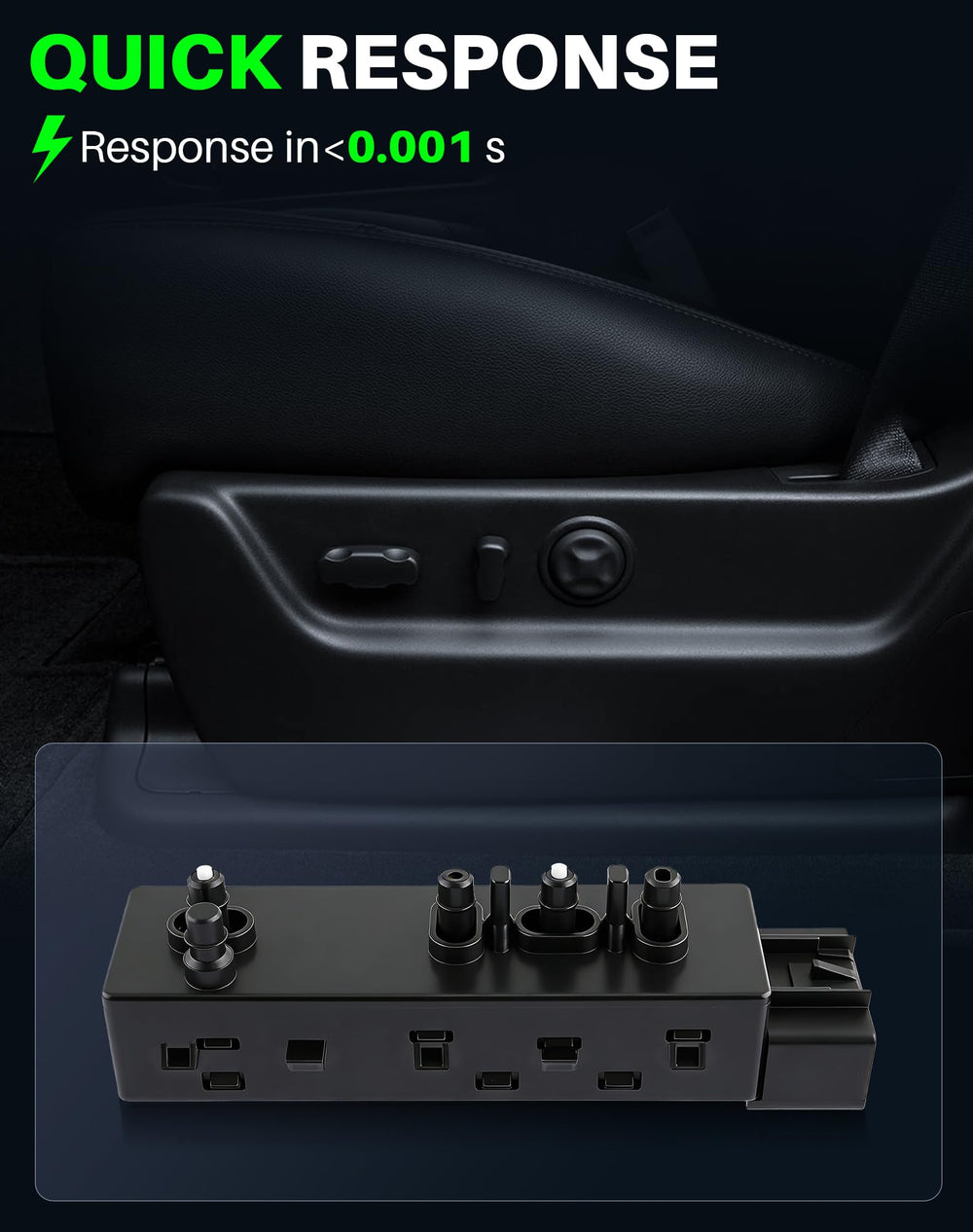 Dacall image of the included removal tool illustrating easy, damage-free switch removal
