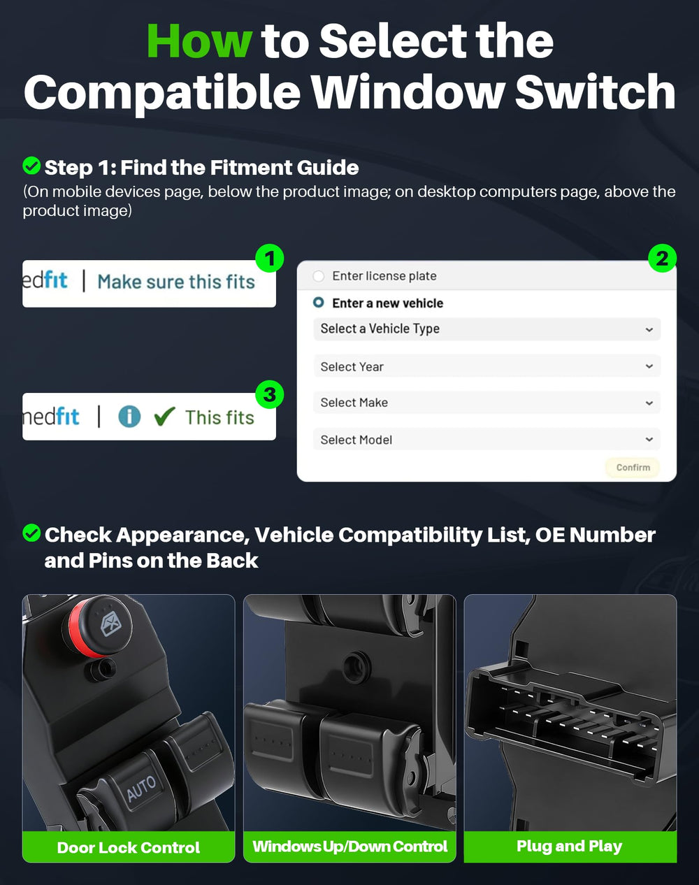 Dacall installed in CR-V lifestyle view showing improved driver convenience