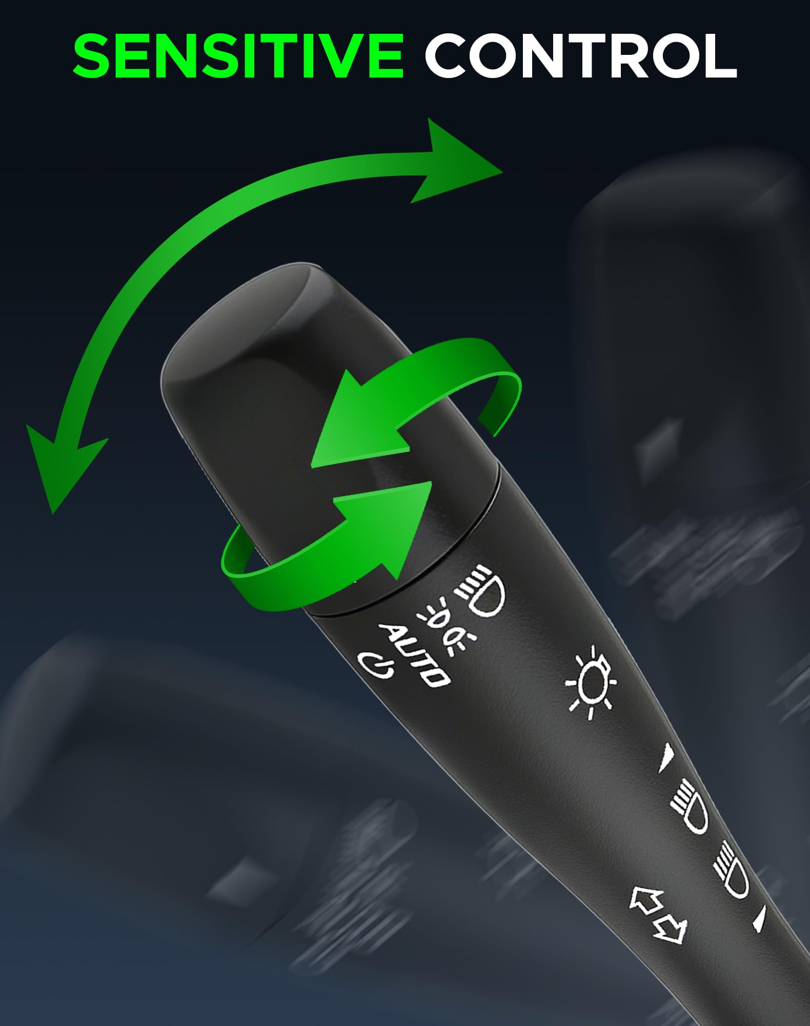 Dacall boxed with removal tool included for easier, safer installation