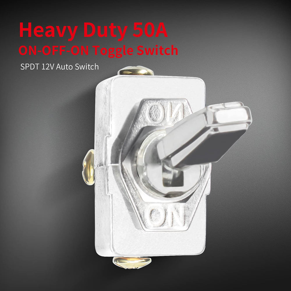 DAIERTEK close-up of chrome actuator highlighting tactile feel and corrosion resistance