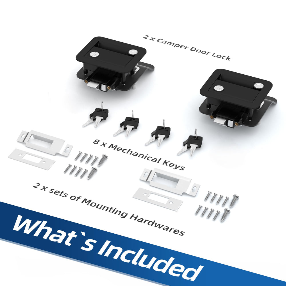 DAIERTEK scale comparison with ruler showing dimensions for accurate fit verification