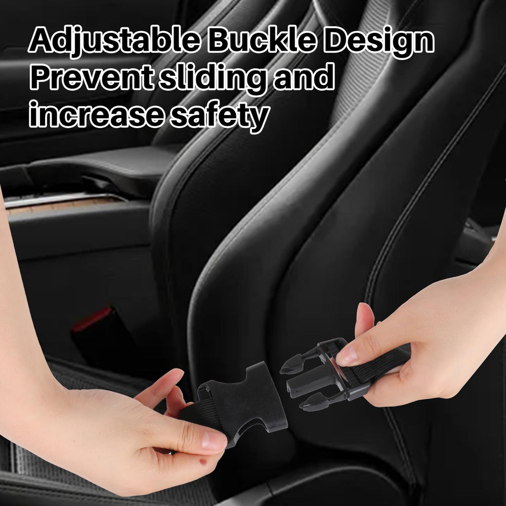 DAPOTUGI removable breathable cover with zipper for easy cleaning