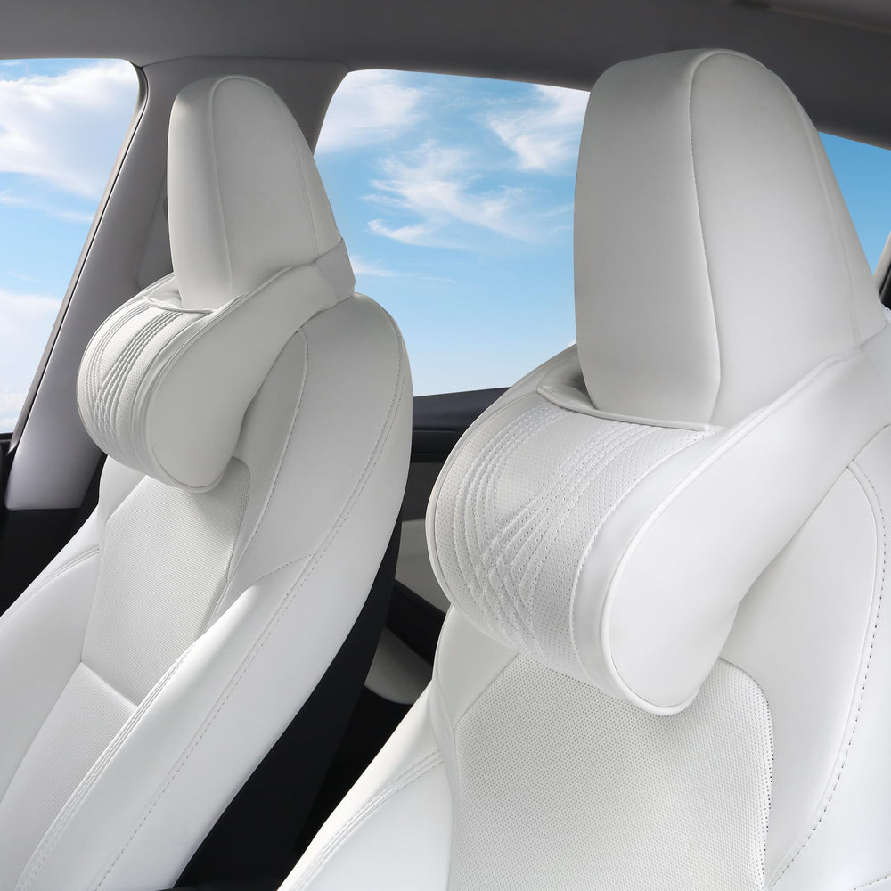 Dapucarin detachable strap and hook showing easy installation and secure fit