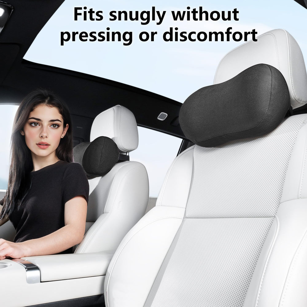 Dapucarin placed on office chair improving posture and seated comfort