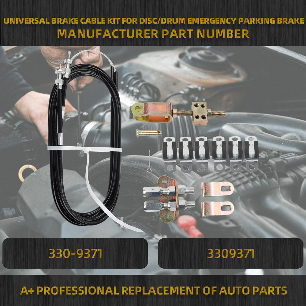 Dasbecan braided stainless inner cable close-up highlighting corrosion resistance