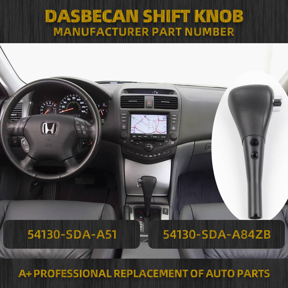 Dasbecan close-up texture of knob surface showing wear resistance