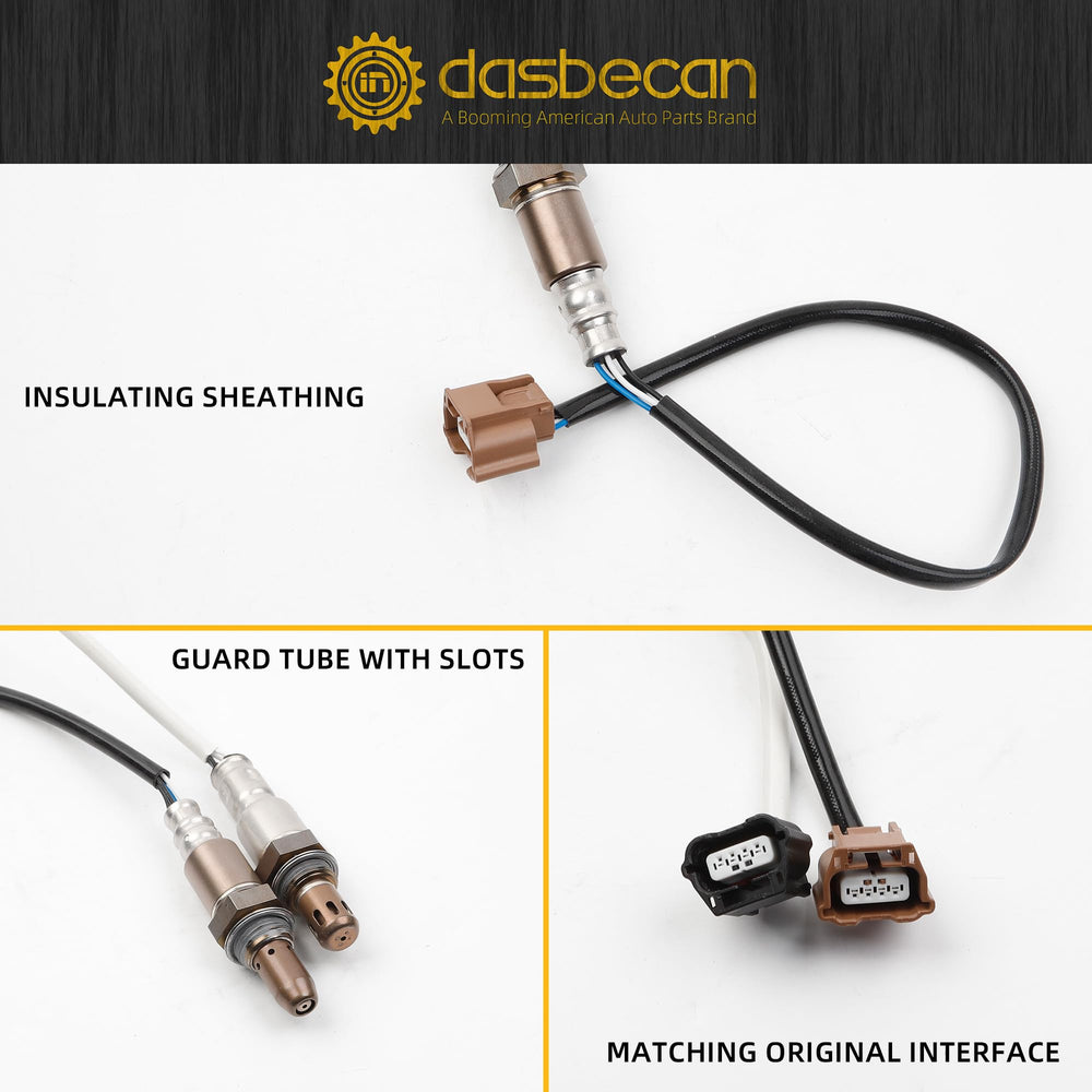 Dasbecan sensor beside ruler showing compact size for easy installation