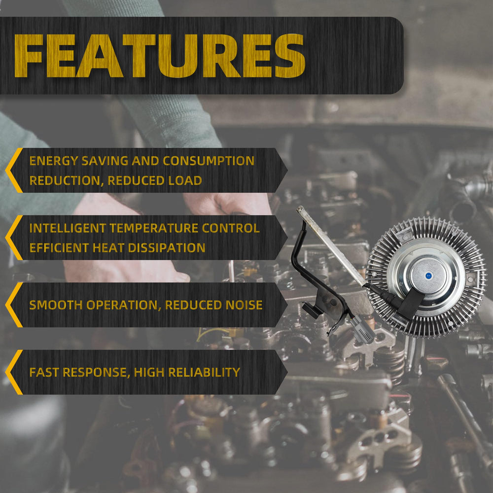 Dasbecan side profile with bolts showing durable construction benefit