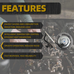 Dasbecan side profile with bolts showing durable construction benefit