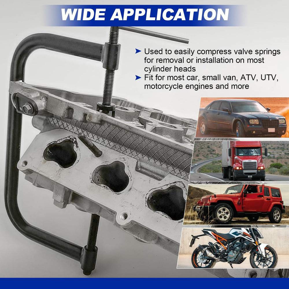DASBET carrying case storing components neatly for easier transport