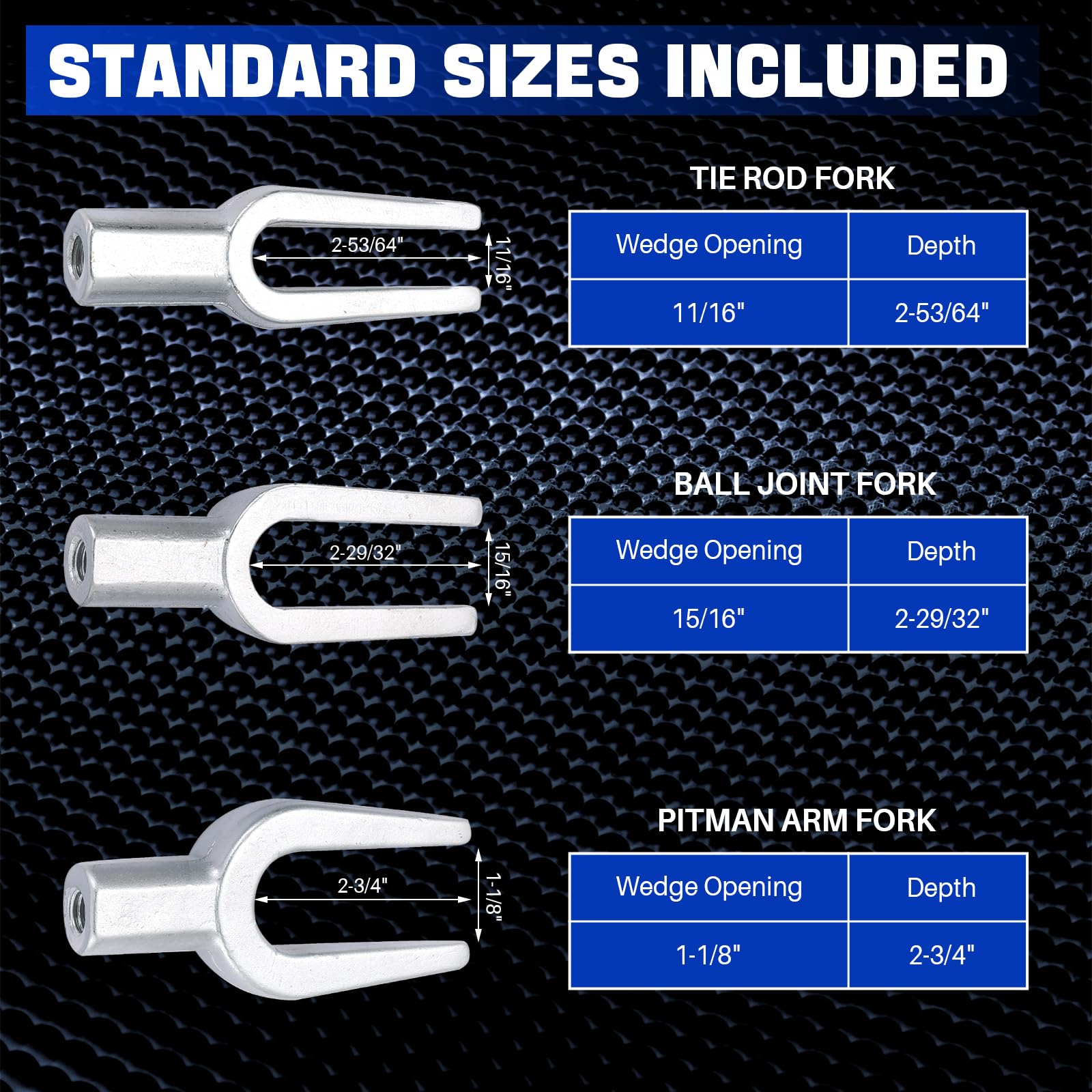 DASBET knurled striking handle detail offering secure grip and improved control