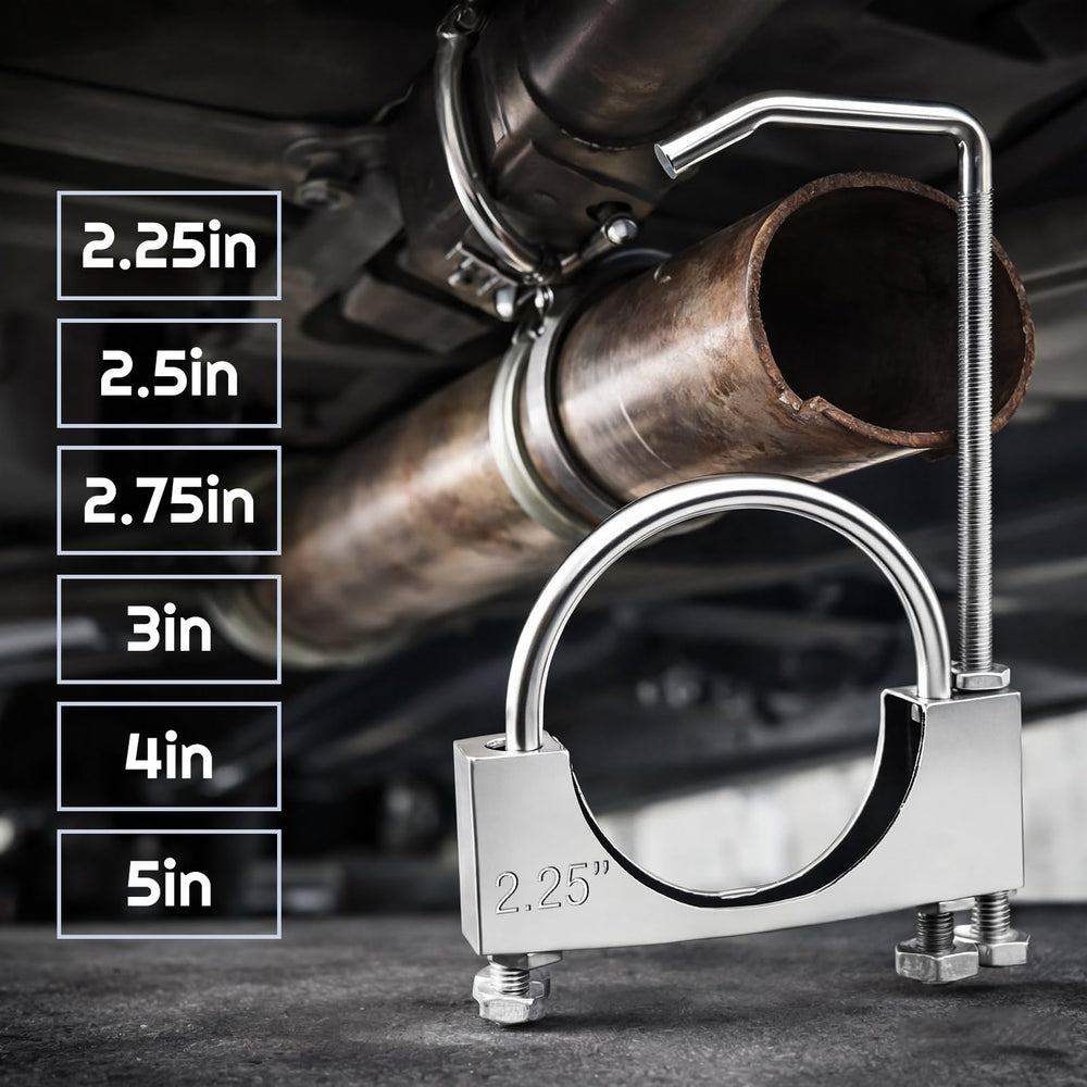Datanly rubber isolator detail highlighting vibration absorption and noise reduction