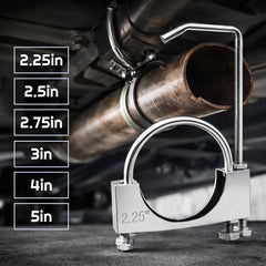 Datanly rubber isolator detail highlighting vibration absorption and noise reduction