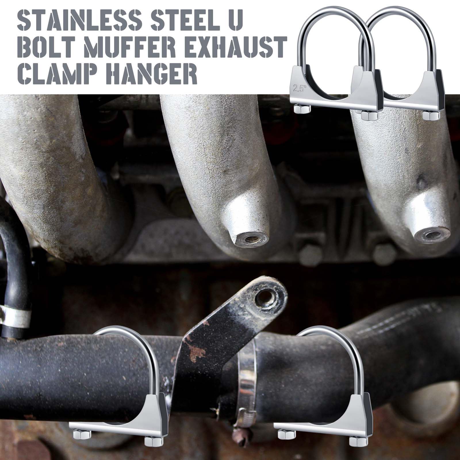 Datanly clamp next to hand for scale displaying compact, sturdy size