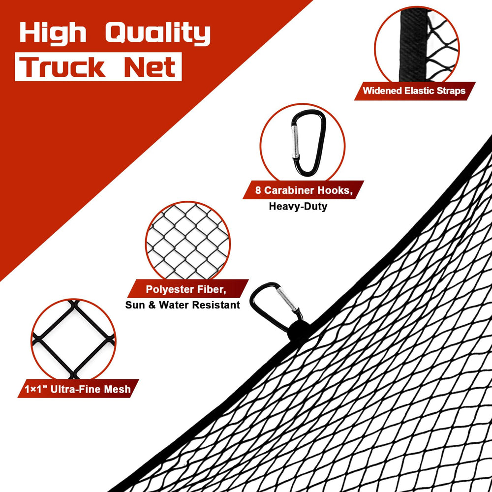 Dayacoco rustproof buckle detail illustrating secure, corrosion-resistant fastening