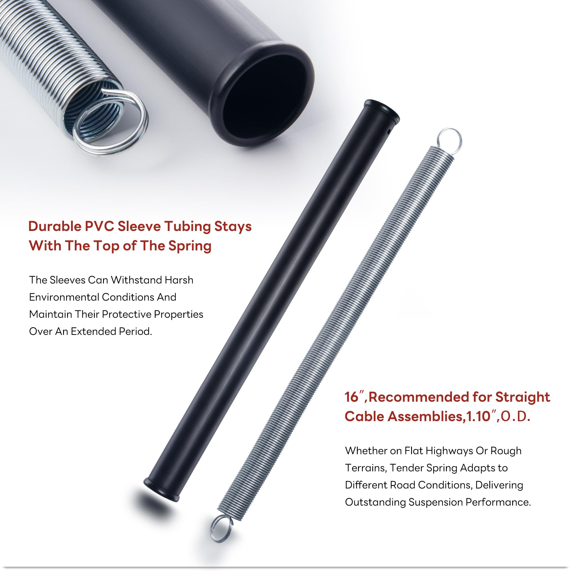Dazakoot close-up galvanized coil showing corrosion resistance and durability