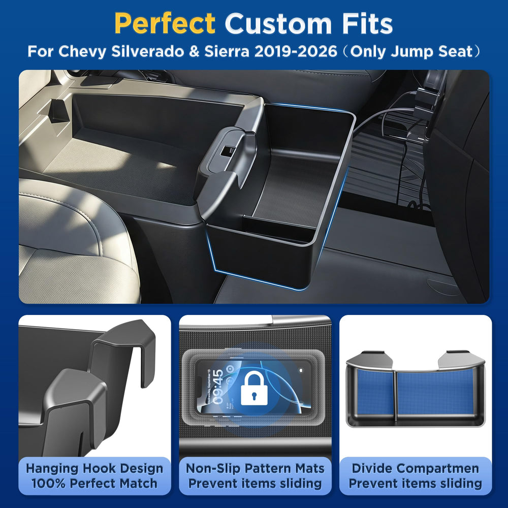 DAZANZAN removable PVC mats displayed for easy-cleaning and noise-reduction benefit