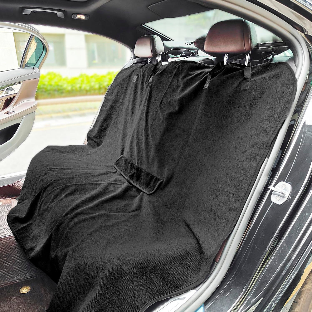 DECKALY folded compact storage ready for easy transport and stowage