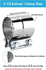 DecoHongDi aluminum I-block center detail demonstrating even force distribution and protection