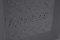 DEE ZEE DZ91717P brite-tread texture detail providing non-slip surface