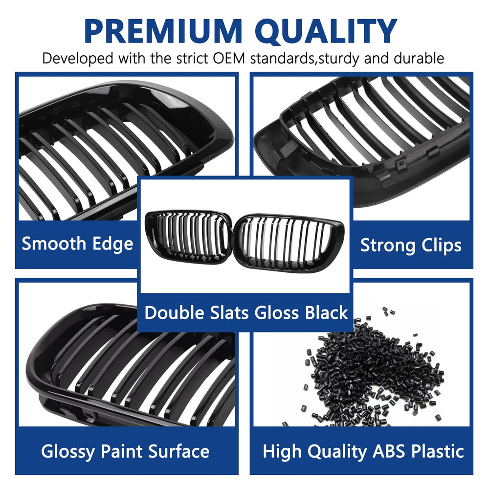 DEKEWEI glossy surface texture demonstrating durable high-temperature finish