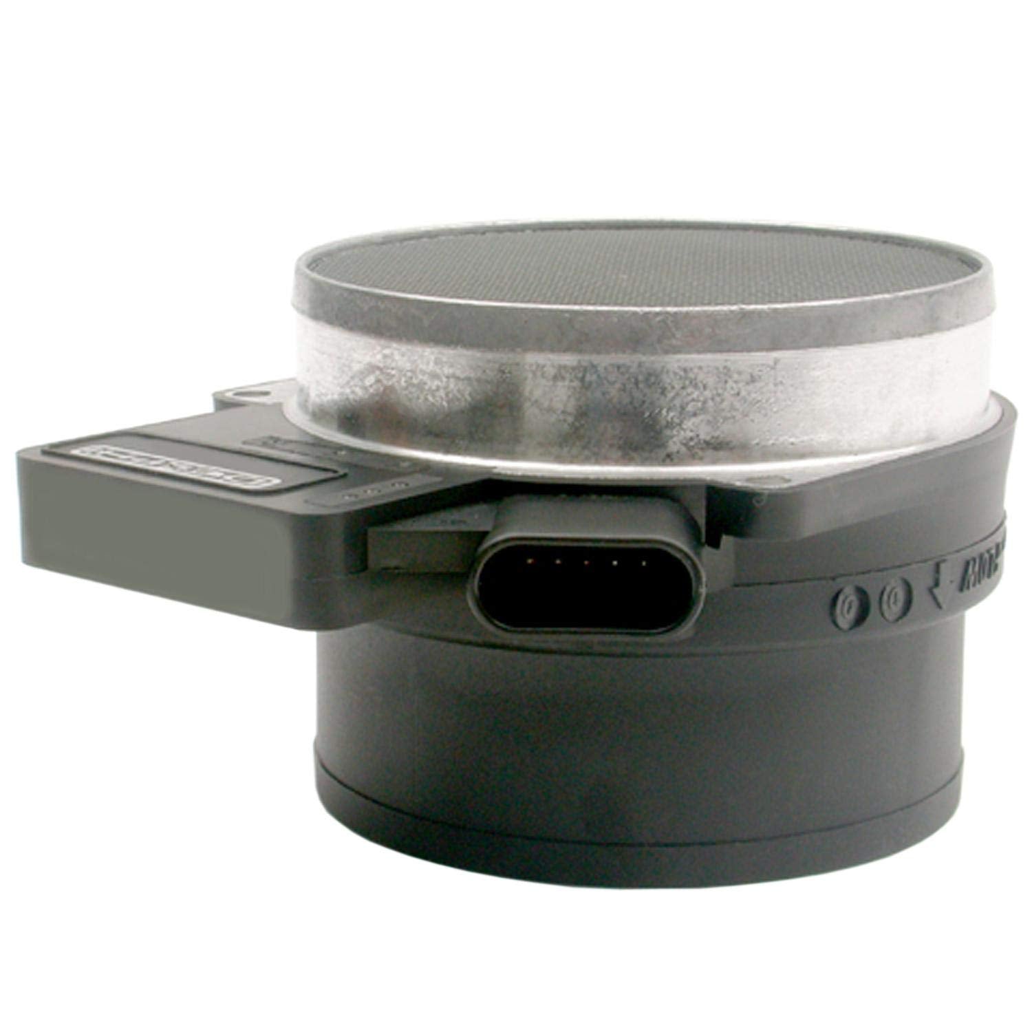 Delphi AF10043 installed in engine bay to restore smooth throttle response