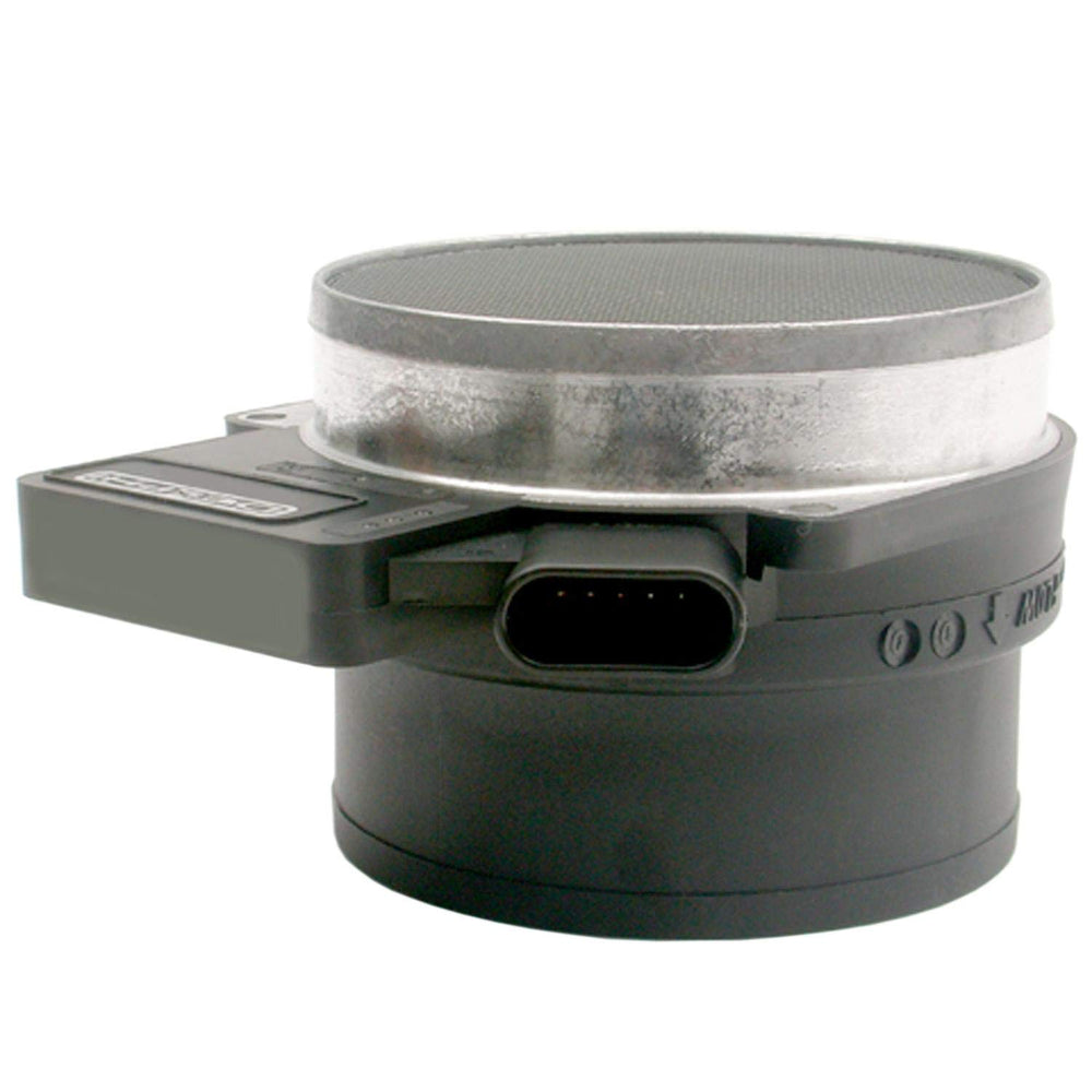 Delphi AF10043 installed in engine bay to restore smooth throttle response