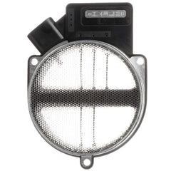Delphi AF10043 sensor element detail highlighting precision sensing for accuracy