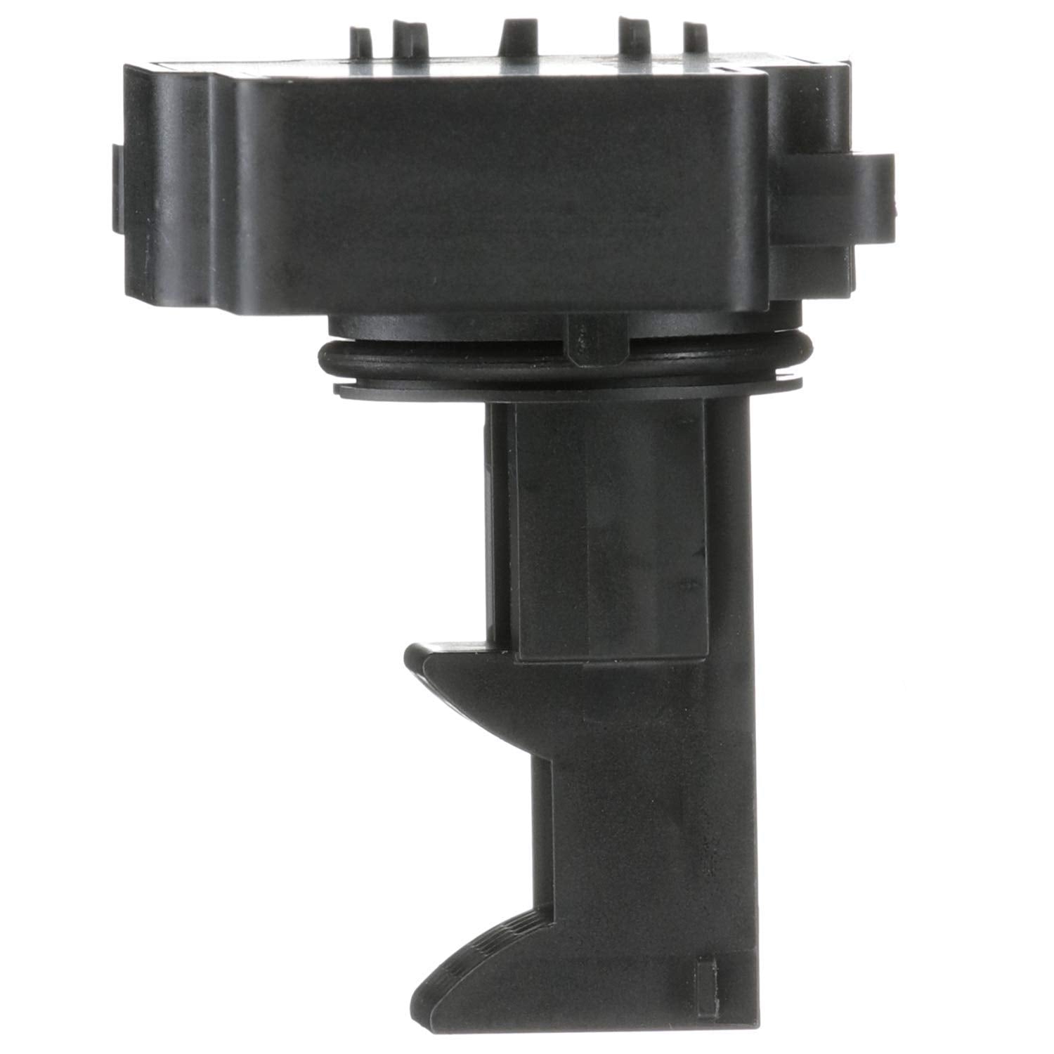 Delphi AF10060 label and part number visible to confirm Delphi correct fitment