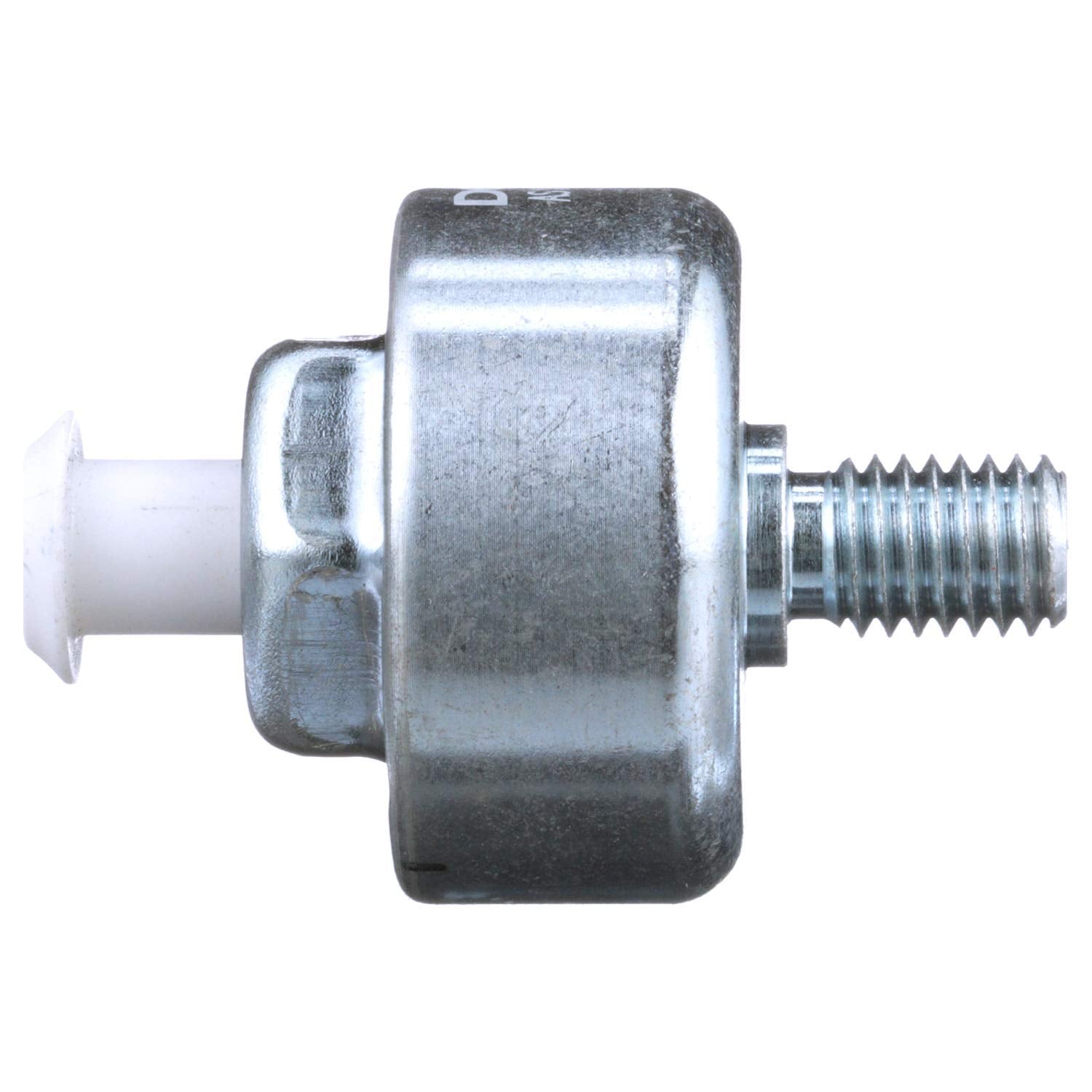 Delphi view of AS10017 shielded wiring demonstrating EMI protection benefit