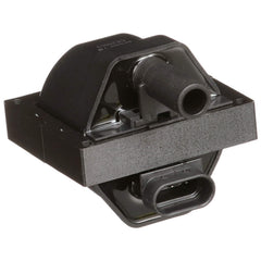 Delphi CE20003 front angle view showing robust housing and reliable fit