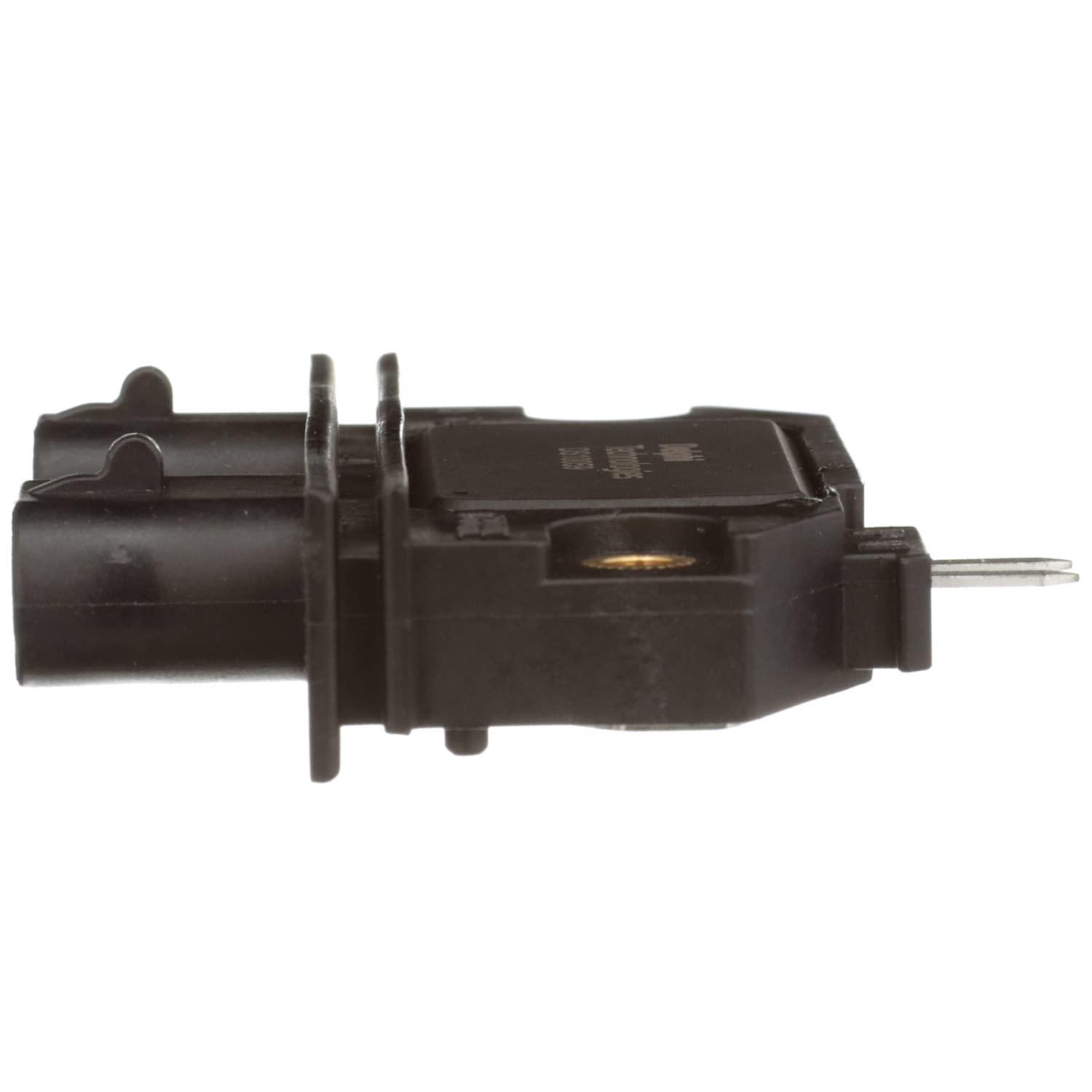 Delphi module packaging with gasket showing included parts for proper sealing
