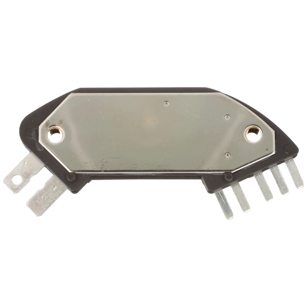 Delphi DS10071 connector pins detail for reliable electrical connection