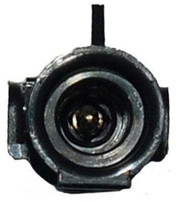 Delphi ES10966 sensing element closeup with protective coating for durability