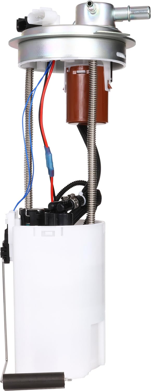 Delphi in-garage install scene showing professional replacement process