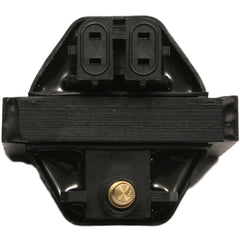 Delphi GN10048 side profile highlighting robust housing for long-lasting durability