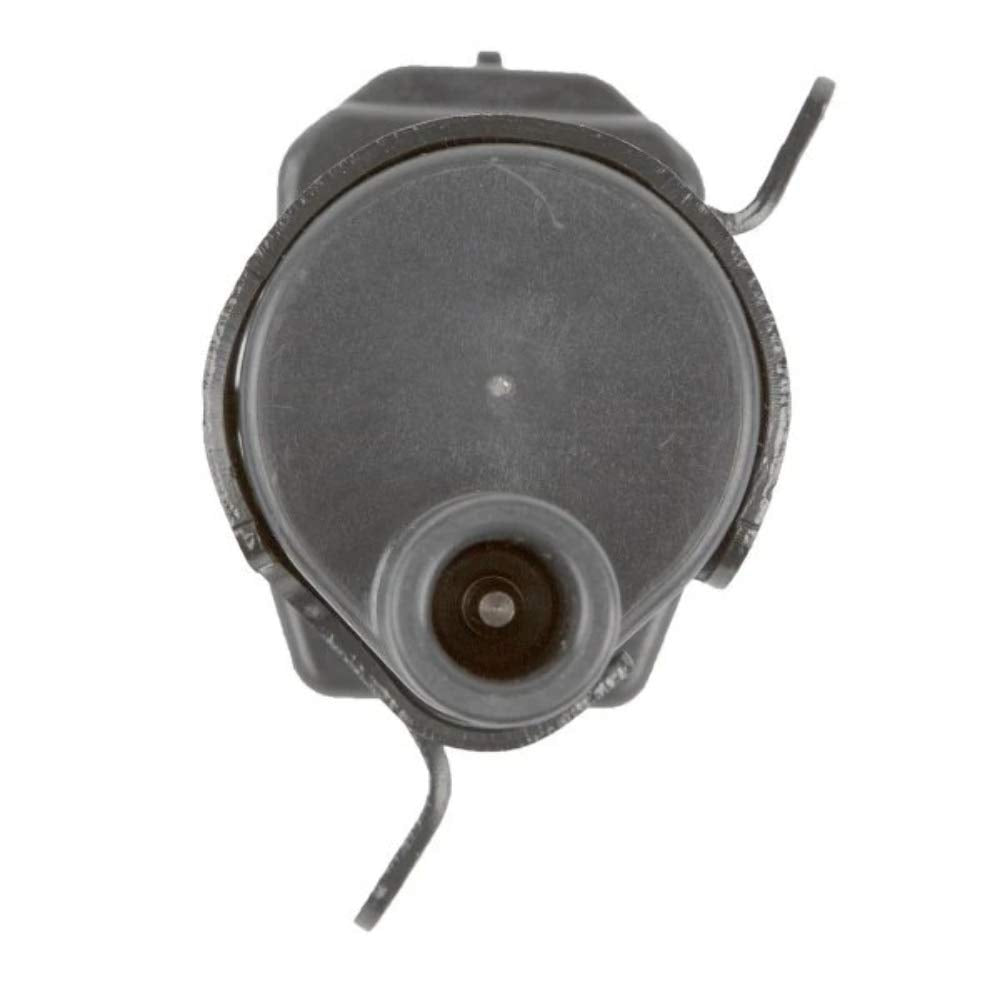Delphi GN10119 terminal end closeup highlighting durable construction