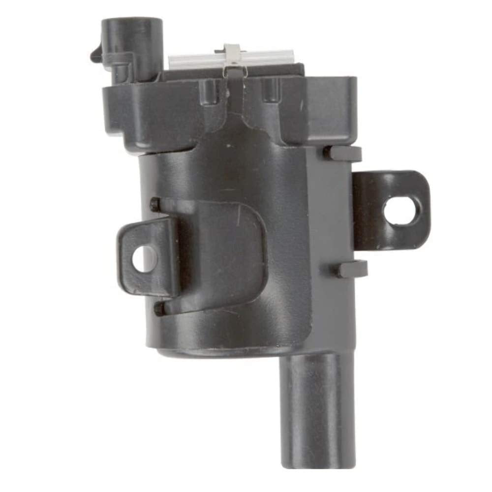 Delphi GN10119 with installation accessories for a complete replacement kit