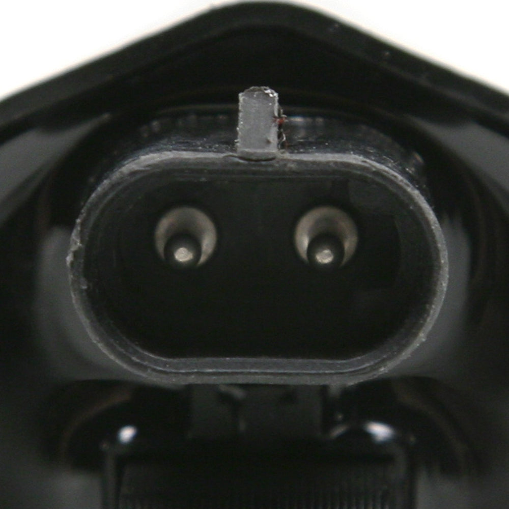 Delphi GN10172 electrical connector detail for secure connection benefit