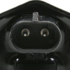 Delphi GN10172 electrical connector detail for secure connection benefit