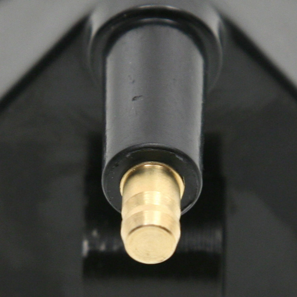 Delphi GN10172 core winding close-up highlighting precision manufacturing benefit