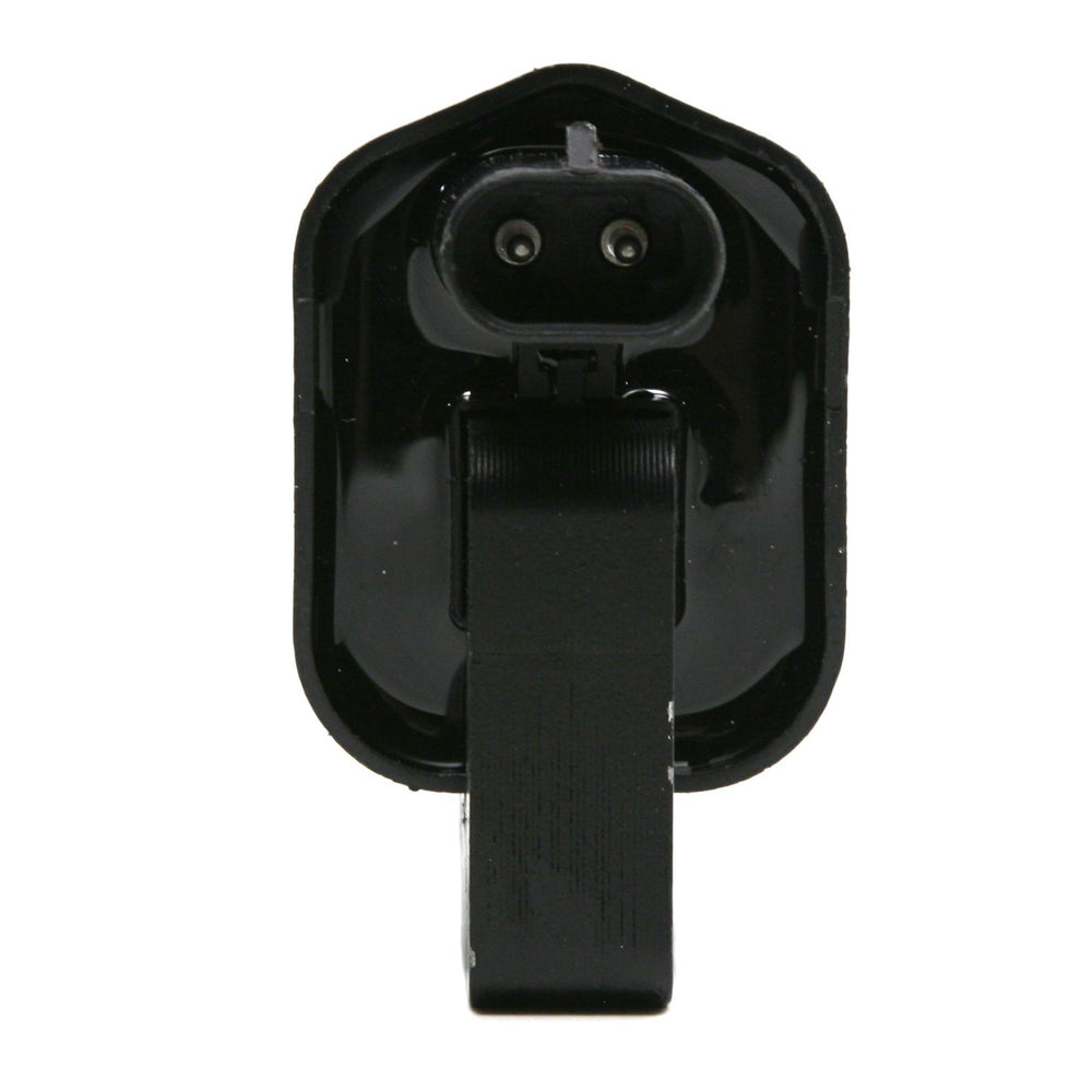 Delphi GN10172 in garage during installation showing easy replacement benefit